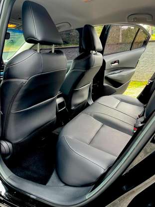 TOYOTA-COROLLA-2023