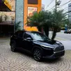 TOYOTA COROLLA CROSS 1.8 VVT-I HYBRID FLEX XRX CVT TOYOTA COROLLA CROSS 1.8 VVT-I HYBRID FLEX XRX CVT
