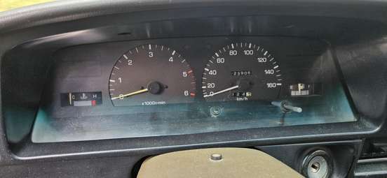 TOYOTA-HILUX-1994