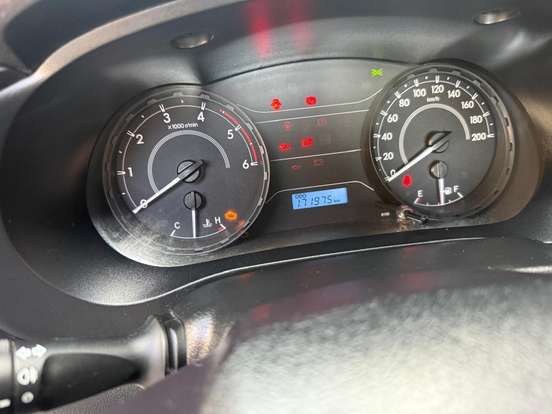 TOYOTA-HILUX-2.8 4X4 CS 16V TURBO DIESEL 2P MANUAL TOYOTA-HILUX-2020