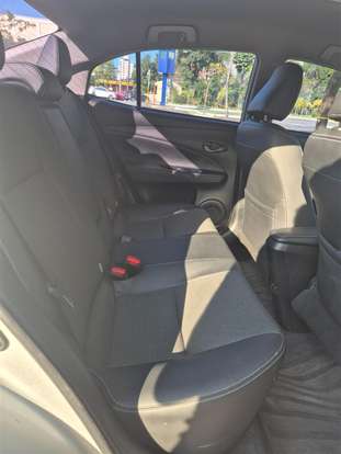 TOYOTA-YARIS-2023