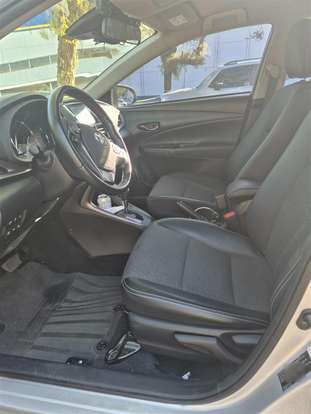 TOYOTA-YARIS-2023