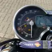 TRIUMPH SCRAMBLER 400 X TRIUMPH SCRAMBLER 400 X