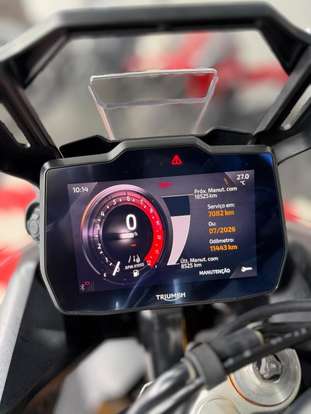 TRIUMPH-TIGER 900 RALLY PRO-2024