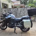 TRIUMPH TIGER EXPLORER XC ABS TRIUMPH TIGER EXPLORER XC ABS