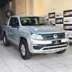 VOLKSWAGEN AMAROK 2.0 S 4X4 CD 16V TURBO INTERCOOLER DIESEL 4P MANUAL VOLKSWAGEN AMAROK 2.0 S 4X4 CD 16V TURBO INTERCOOLER DIESEL 4P MANUAL