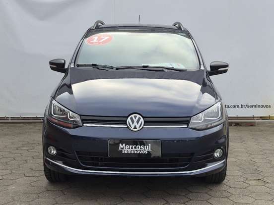 VOLKSWAGEN-FOX-1.0 MPI TRACK 12V FLEX 4P MANUAL VOLKSWAGEN-FOX-2016