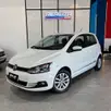 VOLKSWAGEN FOX 1.6 MSI TOTAL FLEX CONNECT 4P MANUAL VOLKSWAGEN FOX 1.6 MSI TOTAL FLEX CONNECT 4P MANUAL