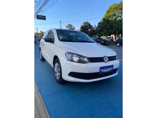 VOLKSWAGEN-GOL-2015