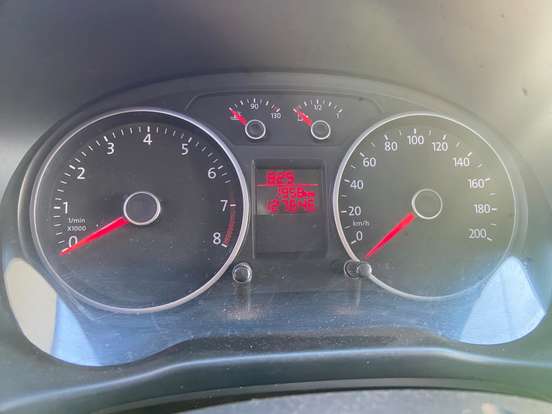 VOLKSWAGEN-GOL-1.0 MI SPECIAL 8V FLEX 2P MANUAL VOLKSWAGEN-GOL-2015