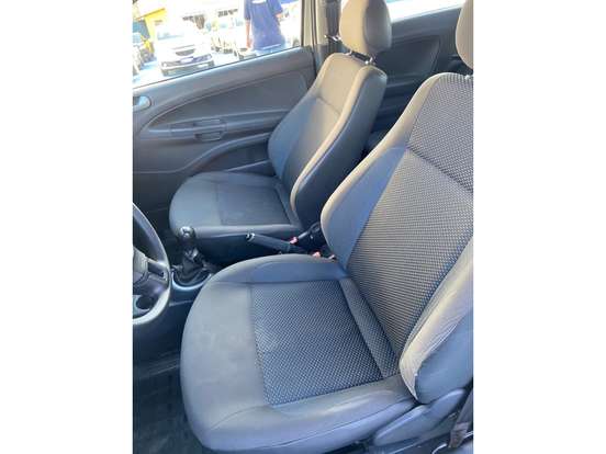 VOLKSWAGEN-GOL-1.0 MI SPECIAL 8V FLEX 2P MANUAL VOLKSWAGEN-GOL-2015