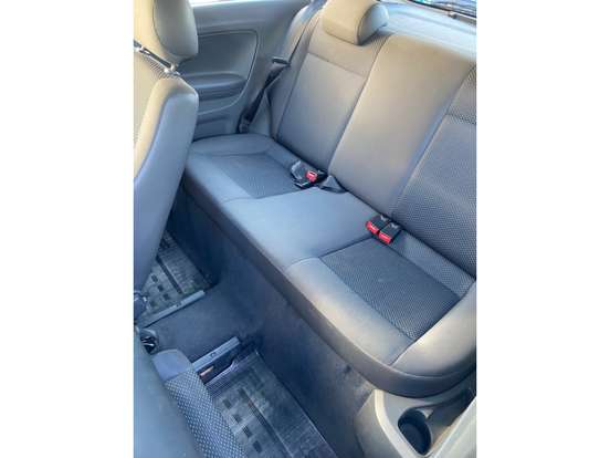 VOLKSWAGEN-GOL-2015