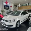 VOLKSWAGEN GOL 1.6 MI HIGHLINE 8V FLEX 4P MANUAL VOLKSWAGEN GOL 1.6 MI HIGHLINE 8V FLEX 4P MANUAL