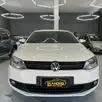 VOLKSWAGEN JETTA 2.0 COMFORTLINE FLEX 4P TIPTRONIC VOLKSWAGEN JETTA 2.0 COMFORTLINE FLEX 4P TIPTRONIC