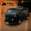 VOLKSWAGEN KOMBI 1.4 MI STD ESCOLAR 8V FLEX 3P MANUAL VOLKSWAGEN KOMBI 1.4 MI STD ESCOLAR 8V FLEX 3P MANUAL