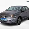 VOLKSWAGEN POLO 1.0 170 TSI HIGHLINE AUTOMÁTICO VOLKSWAGEN POLO 1.0 170 TSI HIGHLINE AUTOMÁTICO