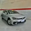 VOLKSWAGEN POLO 1.0 170 TSI MANUAL VOLKSWAGEN POLO 1.0 170 TSI MANUAL