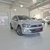 VOLKSWAGEN POLO 1.0 200 TSI HIGHLINE AUTOMÁTICO VOLKSWAGEN POLO 1.0 200 TSI HIGHLINE AUTOMÁTICO