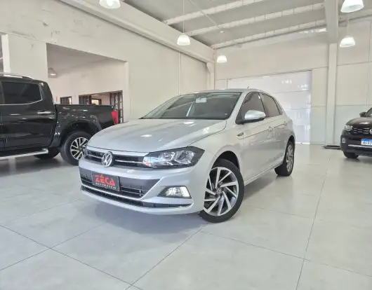 VOLKSWAGEN-POLO-2018
