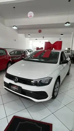VOLKSWAGEN POLO 1.0 MPI TRACK MANUAL VOLKSWAGEN POLO 1.0 MPI TRACK MANUAL