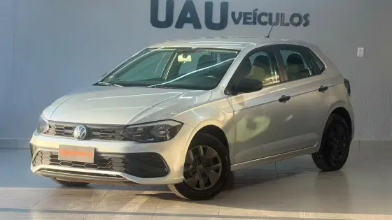 VOLKSWAGEN POLO 1.0 MPI TRACK MANUAL VOLKSWAGEN POLO 1.0 MPI TRACK MANUAL