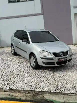 VOLKSWAGEN-POLO-2008
