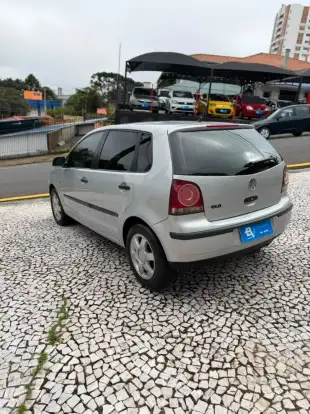 VOLKSWAGEN-POLO-2008