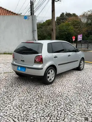 VOLKSWAGEN-POLO-2008