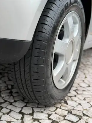VOLKSWAGEN-POLO-2008