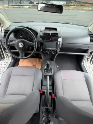 VOLKSWAGEN-POLO-2008