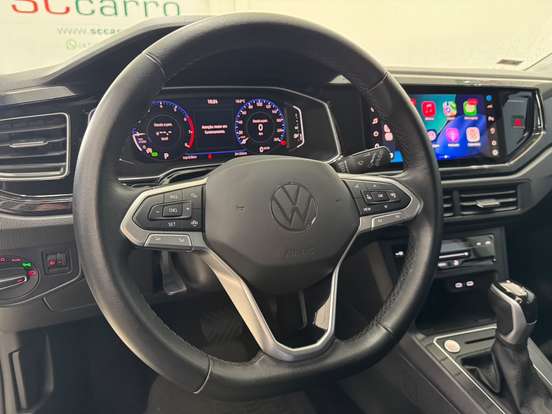 VOLKSWAGEN-POLO-2024