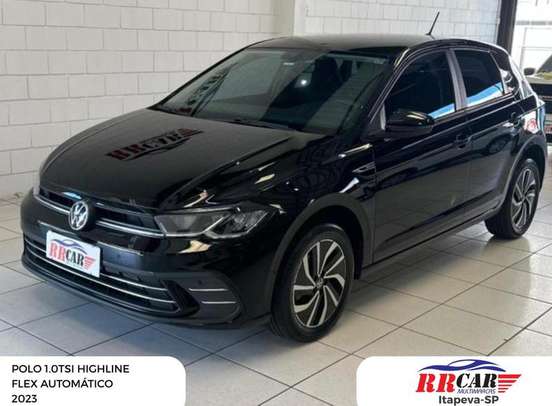 VOLKSWAGEN-POLO-2023