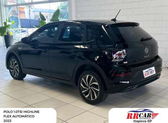 VOLKSWAGEN-POLO-2023