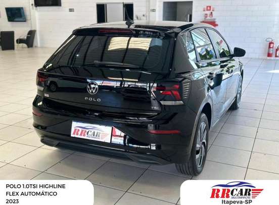 VOLKSWAGEN-POLO-2023
