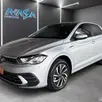 VOLKSWAGEN POLO 1.0 170 TSI HIGHLINE AUTOMÁTICO VOLKSWAGEN POLO 1.0 170 TSI HIGHLINE AUTOMÁTICO