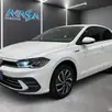 VOLKSWAGEN POLO 1.0 170 TSI HIGHLINE AUTOMÁTICO VOLKSWAGEN POLO 1.0 170 TSI HIGHLINE AUTOMÁTICO
