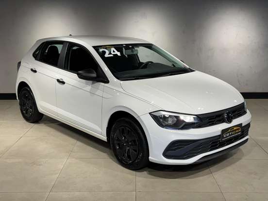 VOLKSWAGEN-POLO-2023