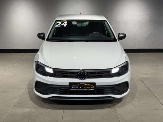 VOLKSWAGEN-POLO-2023