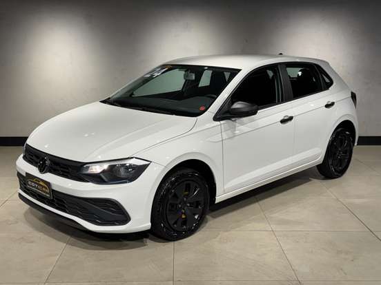 VOLKSWAGEN-POLO-2023
