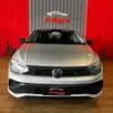 VOLKSWAGEN POLO 1.0 MPI TRACK MANUAL VOLKSWAGEN POLO 1.0 MPI TRACK MANUAL