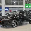 VOLKSWAGEN POLO 1.4 250 TSI GTS AUTOMÁTICO VOLKSWAGEN POLO 1.4 250 TSI GTS AUTOMÁTICO