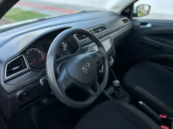 VOLKSWAGEN-SAVEIRO-2024