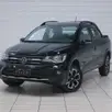 VOLKSWAGEN SAVEIRO 1.6 MSI EXTREME CD 16V FLEX 2P MANUAL VOLKSWAGEN SAVEIRO 1.6 MSI EXTREME CD 16V FLEX 2P MANUAL