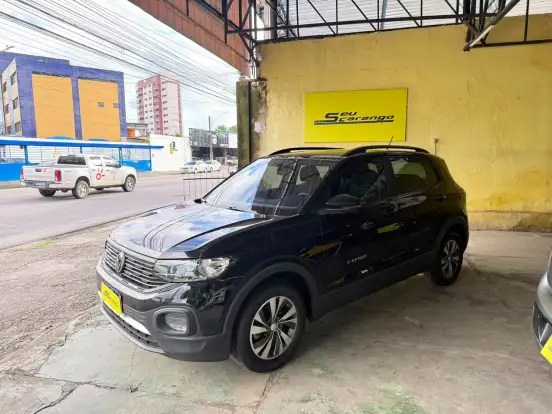 VOLKSWAGEN-T-CROSS-2022