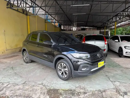 VOLKSWAGEN-T-CROSS-2022