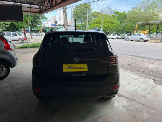 VOLKSWAGEN-T-CROSS-2022
