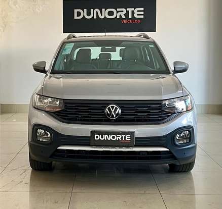VOLKSWAGEN-T-CROSS-2023
