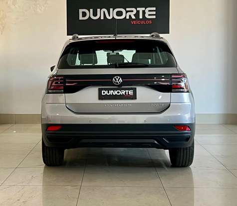 VOLKSWAGEN-T-CROSS-2023