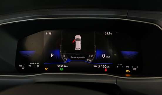 VOLKSWAGEN-T-CROSS-2023