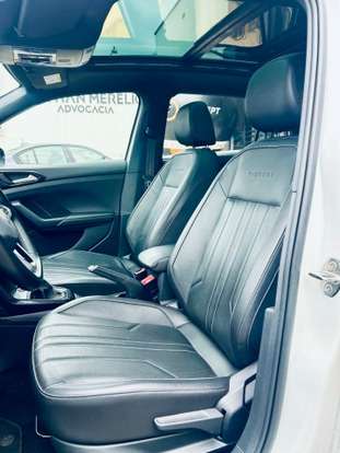 VOLKSWAGEN-T-CROSS-2024